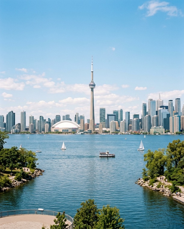 Canada