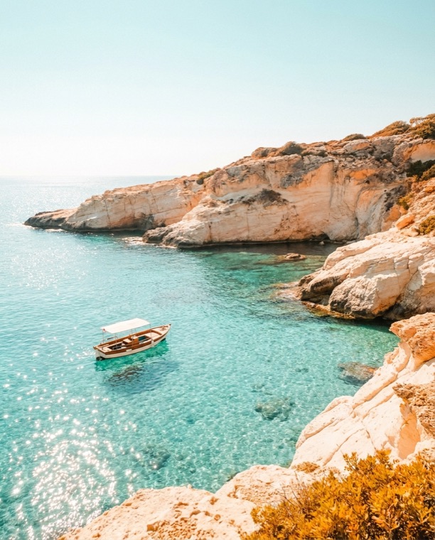 Cyprus