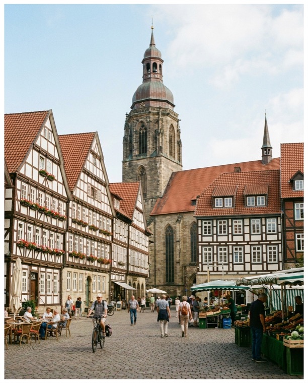 Germany