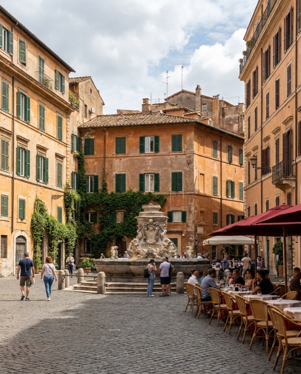 Italy