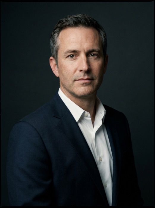 Michael Wilson — Immigration Lawyer at passquire