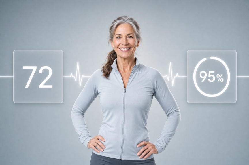 Health & insurance